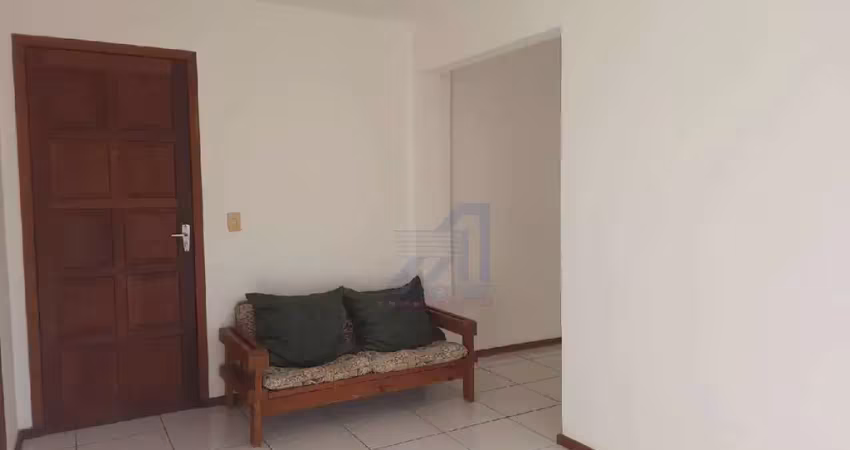 Apartamento com 3 quartos à venda no Coqueiros, Florianópolis 