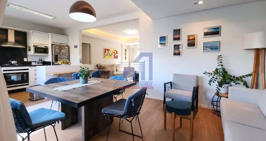 Casa com 3 quartos à venda no Saco dos Limões, Florianópolis 