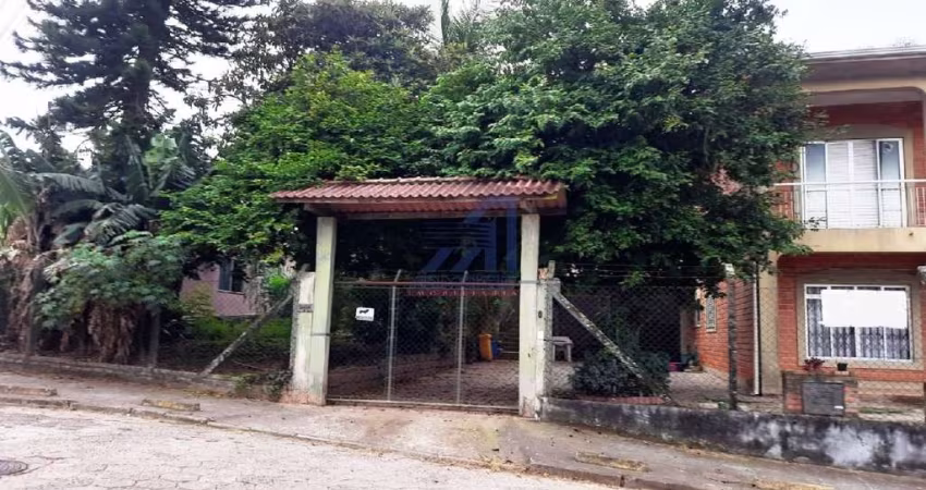 Terreno à venda no Coqueiros, Florianópolis 