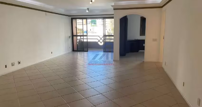 Apartamento com 3 quartos à venda na Agronômica, Florianópolis 