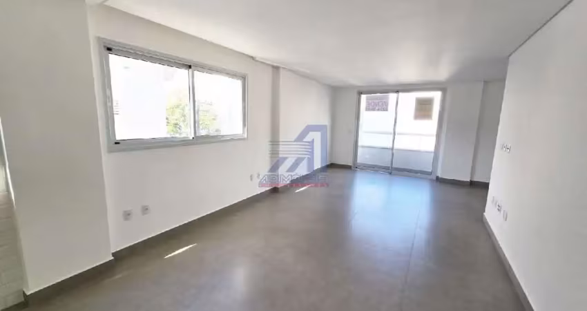 Apartamento com 2 quartos à venda no Centro, Florianópolis 
