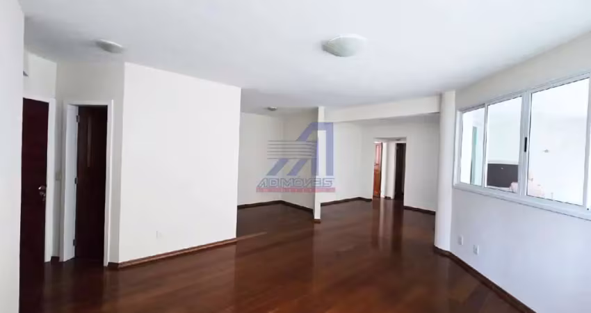 Apartamento com 3 quartos à venda no Centro, Florianópolis 