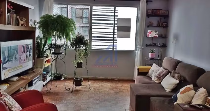 Apartamento com 4 quartos à venda no Centro, Florianópolis 