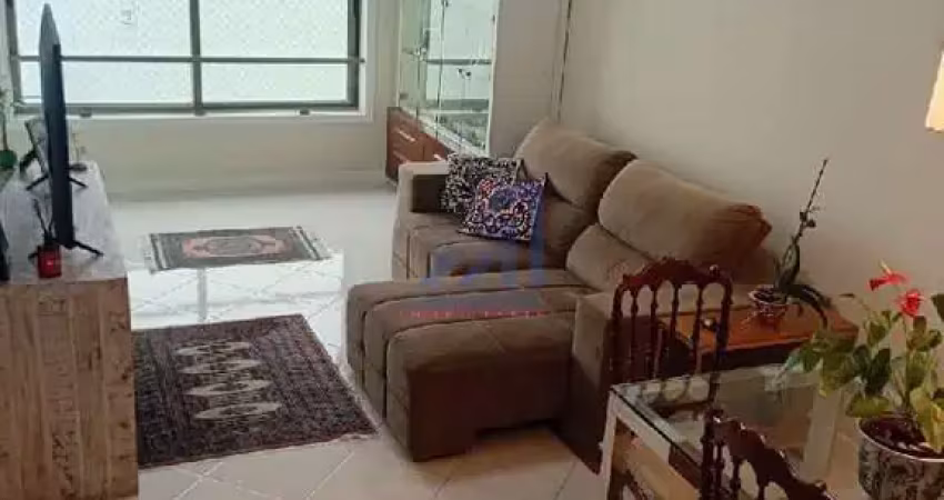 Apartamento com 2 quartos à venda no Centro, Florianópolis 
