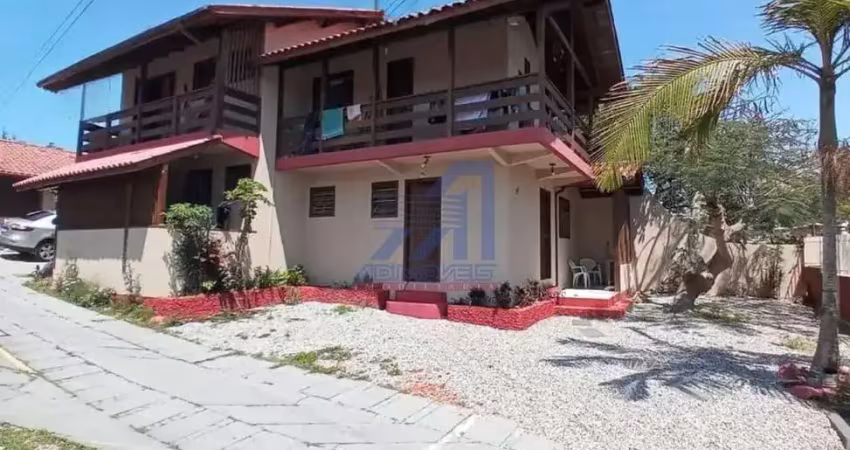 Terreno à venda no Ingleses, Florianópolis 