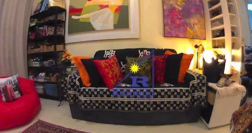 À venda, 67 m² por r$ 580.000 - vila matilde - são paulo/sp