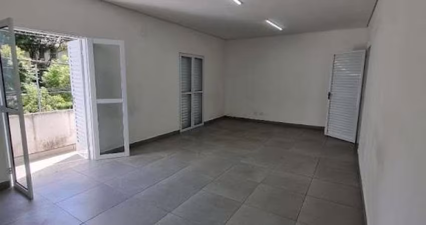 Sala para alugar, 160 m² por R$ 6.574,11/mês - Tatuapé - São Paulo/SP