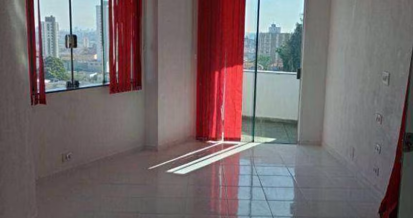Sala para alugar, 30 m² por R$ 1.732,93/mês - Vila Formosa - São Paulo/SP
