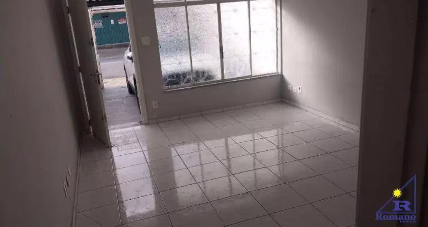 Sobrado com 2 dormitórios para alugar, 110 m² por r$ 3.440,00/mês - tatuapé - são paulo/sp
