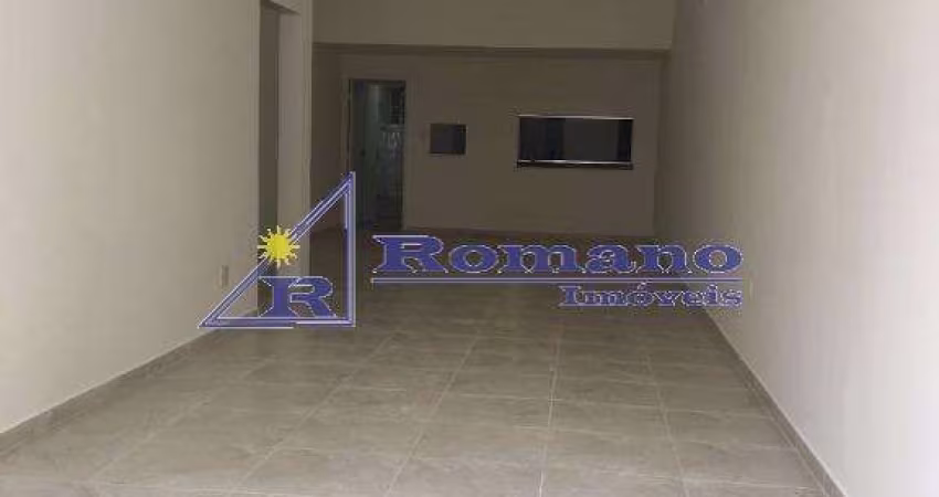 Salão para alugar, 100 m² por R$ 4.480,00/mês - Tatuapé - São Paulo/SP