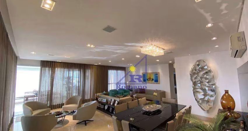 Apartamento com 3 quartos à venda na Rua Nagib Izar, Jardim Anália Franco, São Paulo