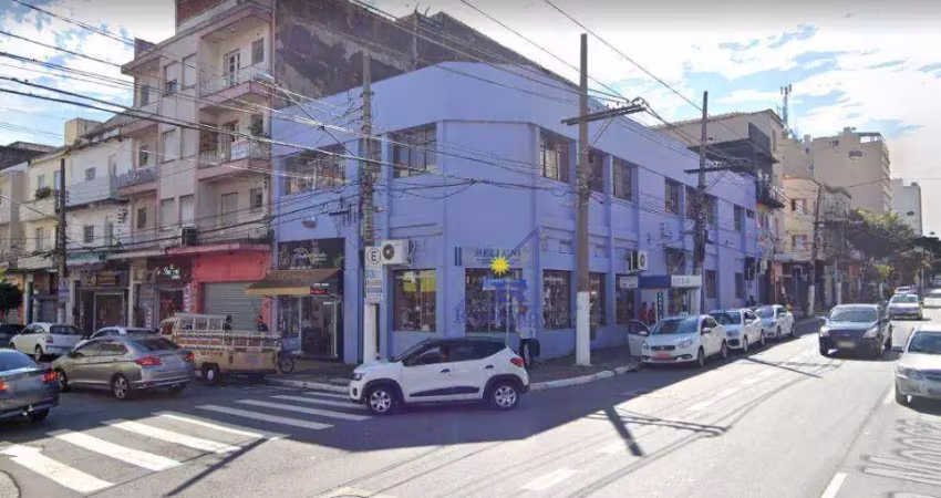 Prédio à venda, 720 m² por r$ 5.080.000,00 - mooca - são paulo/sp