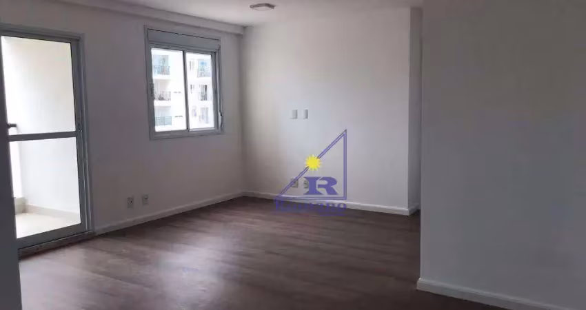 Apartamento com 2 dormitórios à venda, 68 m² por r$ 638.000,00 - mooca - são paulo/sp