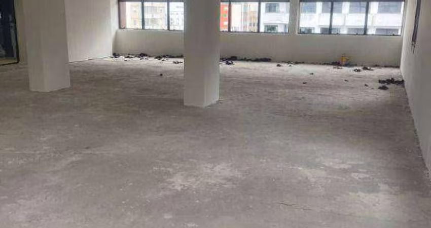 Sala para alugar, 200 m² por R$ 23.200,00/mês - Jardim Paulista - São Paulo/SP