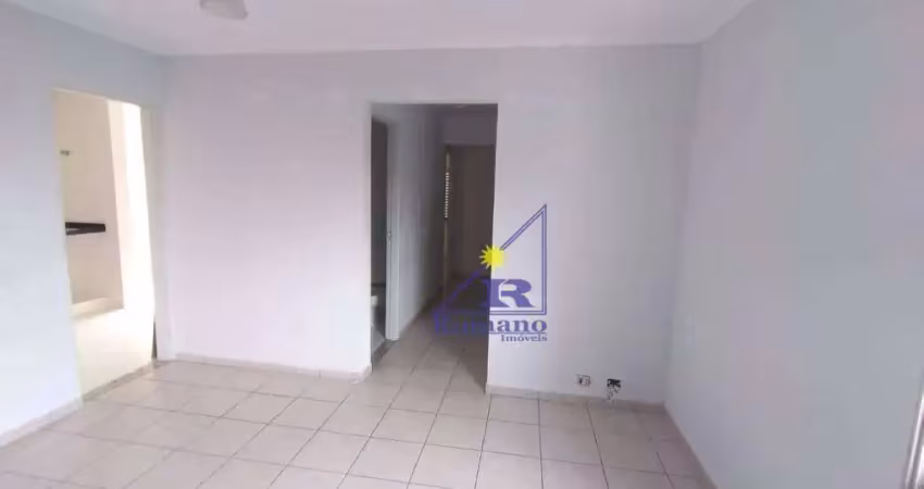 Apartamento com 3 dormitórios à venda, 67 m² por r$ 320.000,00 - vila antonieta - são paulo/sp