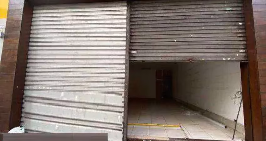 Sala comercial para alugar na Rua Azevedo Soares, Vila Gomes Cardim, São Paulo
