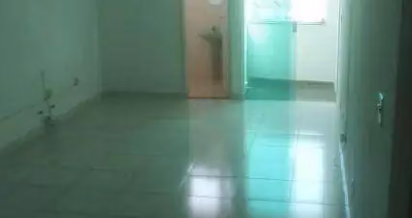 Sala para alugar, 40 m² por r$ 1.875,98/mês - vila formosa - são paulo/sp