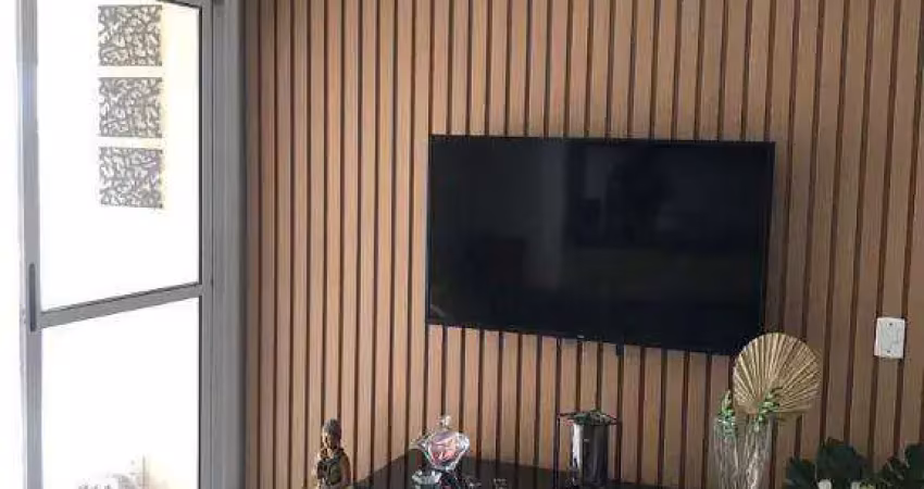 Apartamento com 3 dormitórios à venda, 77 m² por r$ 750.000,00 - vila formosa - são paulo/sp