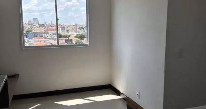 Apartamento com 2 dormitórios à venda, 63 m² por r$ 380.000,00 - vila ema - são paulo/sp