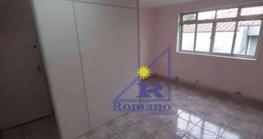 Sala para alugar, 23 m² por r$ 1.465,00/mês - tatuapé - são paulo/sp