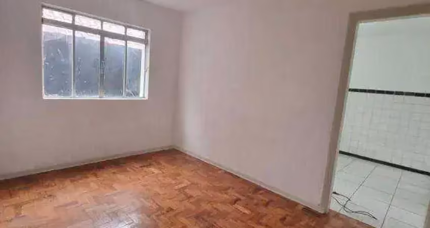 Apartamento com 2 dormitórios para alugar, 60 m² por r$ 2.460,00/mês - tatuapé - são paulo/sp