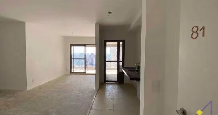 Apartamento com 3 dormitórios à venda, 103 m² por r$ 1.170.000,00 - tatuapé - são paulo/sp