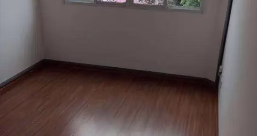 Sala para alugar, 10 m² por r$ 2.000,00/mês - tatuapé - são paulo/sp