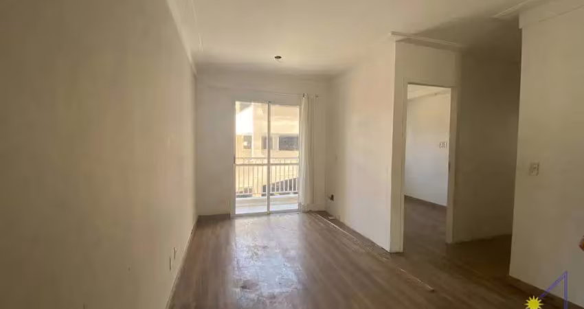 Apartamento com 3 dormitórios à venda, 57 m² por r$ 460.000,00 - tatuapé - são paulo/sp