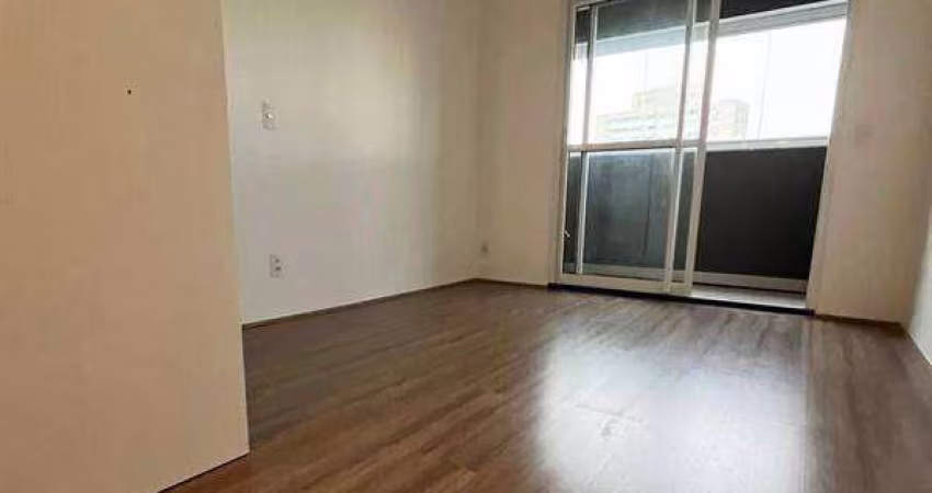 Apartamento com 1 dormitório à venda, 23 m² por R$ 319.000,00 - Belém - São Paulo/SP