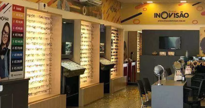Ponto à venda, 70 m² por r$ 160.000,00 - taboão da serra - taboão da serra/sp