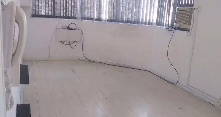Sala para alugar, 20 m² por r$ 1.465,00/mês - tatuapé - são paulo/sp