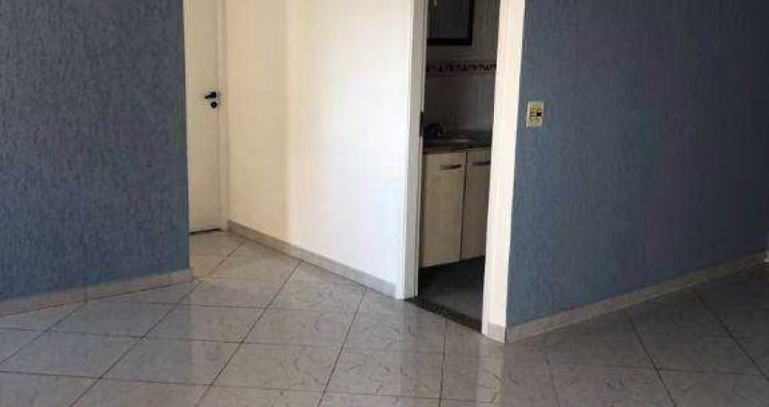 Apartamento com 2 dormitórios à venda, 68 m² por R$ 402.800,00 - Vila Formosa - São Paulo/SP