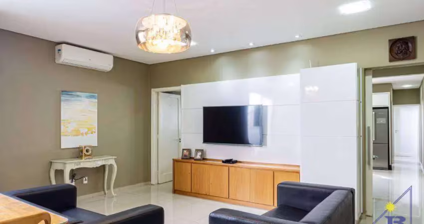 Sobrado com 5 dormitórios à venda, 350 m² por r$ 1.700.000,00 - brás - são paulo/sp