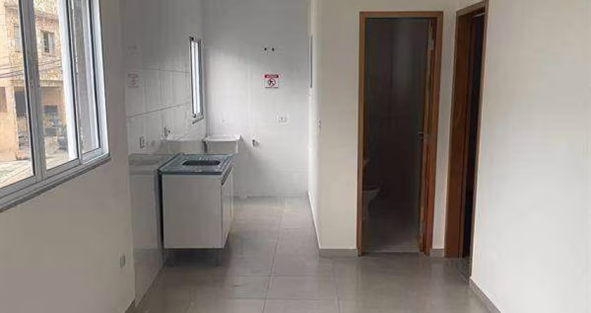 Prédio à venda, 360 m² por R$ 1.915.000,00 - Jardim Catarina - São Paulo/SP