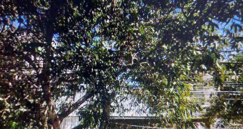 Terreno à venda na Rua Pinheiro Guimarães, Parque da Vila Prudente, São Paulo