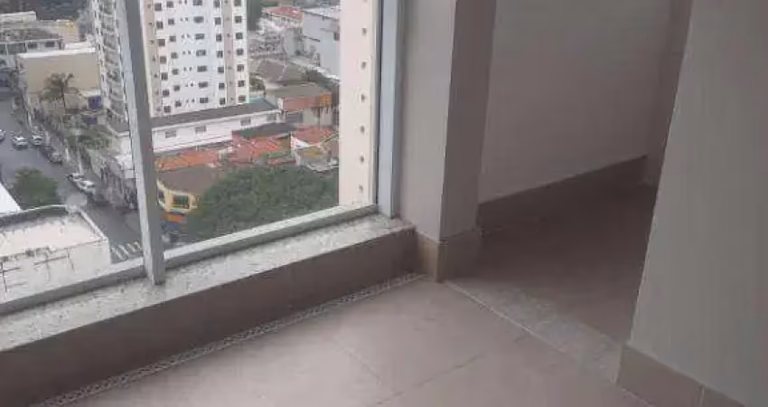 Kitnet / Stúdio à venda na Rua Platina, Tatuapé, São Paulo