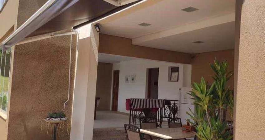 Casa em Itapevi 3;200m Cond,Fechado