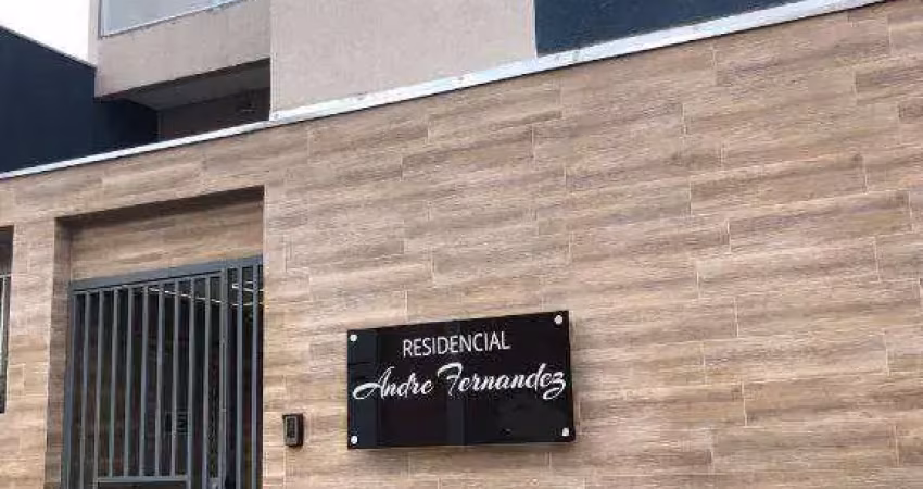 Studio à venda, 34 m² por R$ 269.000,00 - Brás - São Paulo/SP