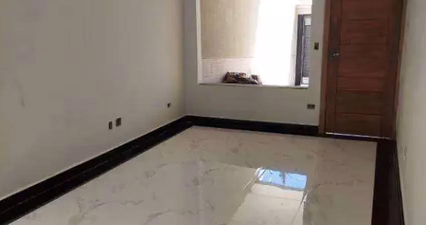 Sobrado com 3 dormitórios à venda, 105 m² por r$ 690.000,00 - penha - são paulo/sp