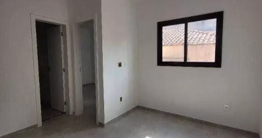 Apartamento com 1 dormitório à venda, 34 m² por r$ 200.000,00 - parque mandaqui - são paulo/sp