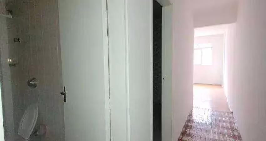 Apartamento com 1 dormitório para alugar, 45 m² por r$ 1.882,46/mês - vila maria - são paulo/sp