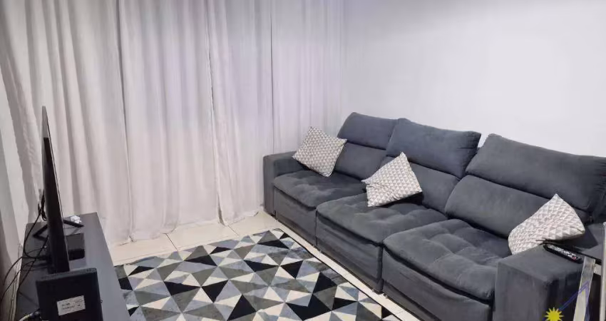 Sobrado com 2 dormitórios à venda, 112 m² por r$ 510.000,00 - arthur alvim  - são paulo/sp