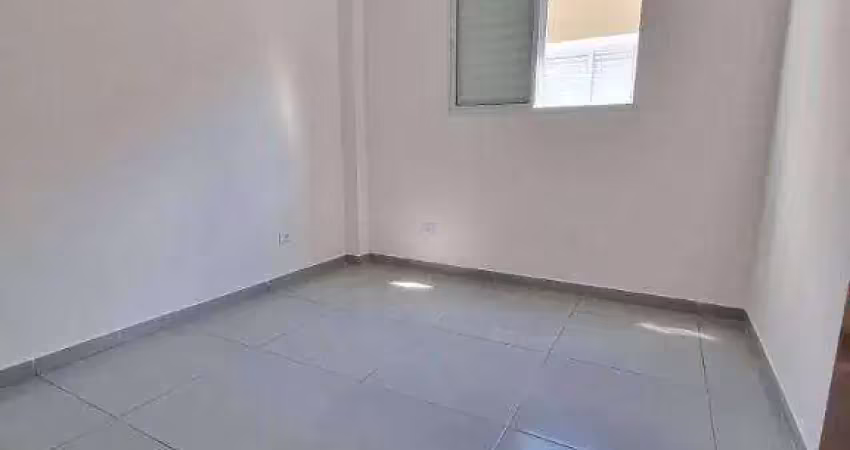 Apartamento com 1 dormitório para alugar, 34 m² por r$ 1.930,00/mês - tatuapé - são paulo/sp