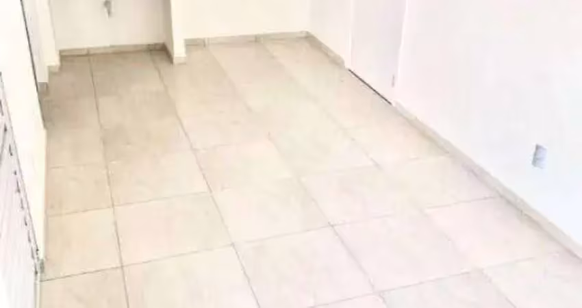 Studio com 1 dormitório para alugar, 26 m² por r$ 1.729,56/mês - mooca - são paulo/sp