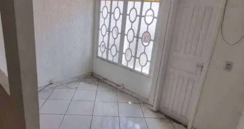 Sala comercial para alugar na Rua Antônio Camardo, Vila Gomes Cardim, São Paulo
