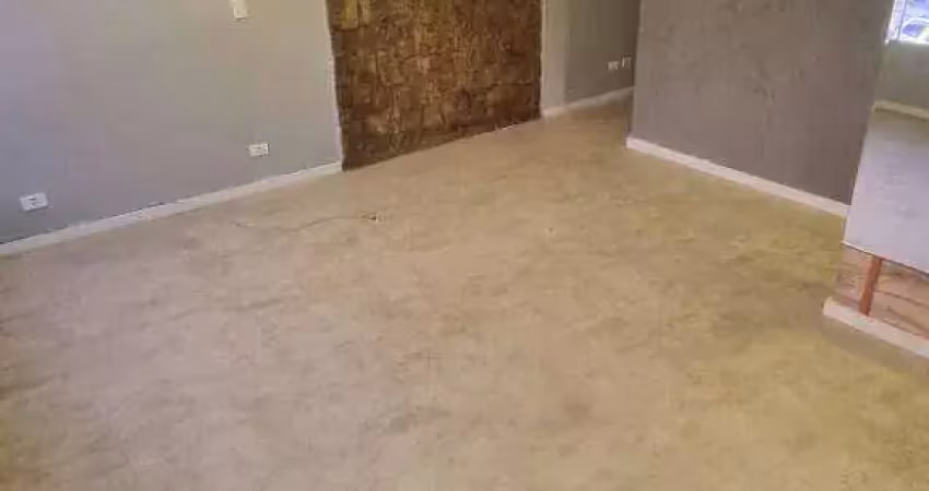 Sala comercial para alugar na Rua Antônio Camardo, Vila Gomes Cardim, São Paulo