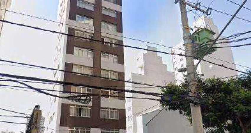 Apartamento com 3 dormitórios à venda, 164 m² por R$ 1.300.000,00 - Perdizes - São Paulo/SP