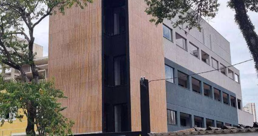 Apartamento com 2 dormitórios à venda, 53 m² por R$ 480.000,00 - Vila Formosa - São Paulo/SP
