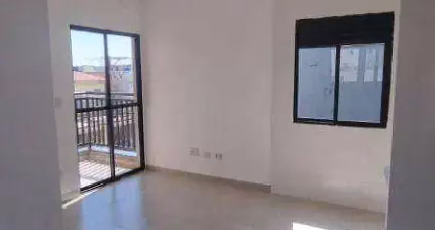 Apartamento com 2 dormitórios à venda, 35 m² por r$ 329.000,00 - vila formosa - são paulo/sp