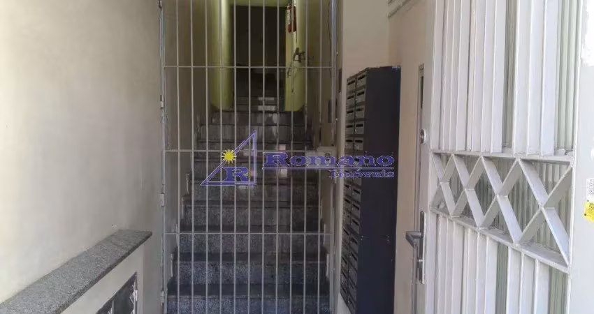 Sala para alugar, 20 m² por r$ 1.586,47/mês - tatuapé - são paulo/sp